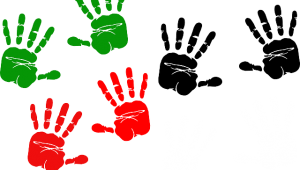 ¿Tomar conciencia de mis prejuicios ante personas de otras regiones?