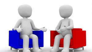 ¿Renegociar mis condiciones de trabajo?