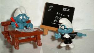 Respetar las decisiones de los profesores