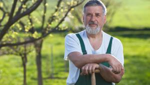 viejo-verde-deseo-sexual