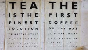¿Revisarme la vista si tengo antecedentes familiares de glaucoma?