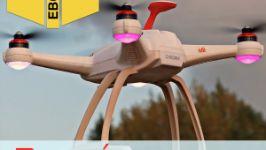 ¿Leer el ebook "Robótica" de dontknowschool?