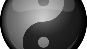 ¿Saber cual es mi karma?