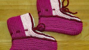 Sacar al bebé a la calle desde el primer momento