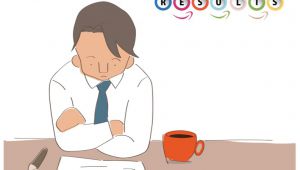 ¿Saltar rápidamente a las conclusiones?