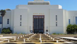 ¿Apoyar la responsabilidad social corporativa desde las instituciones públicas?