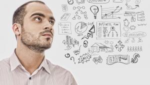 Contratar en mi empresa a personas de perfil generalista