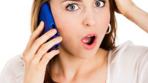 Ser sincero con mis amigos y decirles todo lo que pienso de ellos