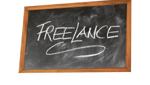 ¿Ser autónomo conlleva un riesgo?