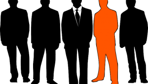 Ser críticos ante la victimización de nuestra identidad colectiva