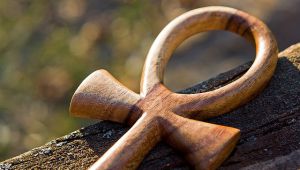 ¿Ser respetuoso con la simbología religiosa de otras confesiones?