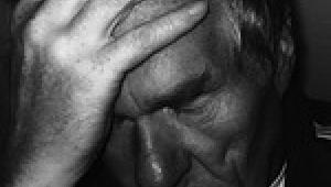 Conocer mis sesgos personales