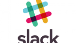 Slack
