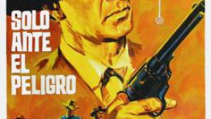 Ver 'Solo ante el peligro' de Fred Zinnemann