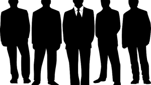 Someterme a un test para descubrir mi vocación profesional