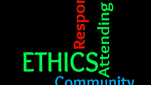 ¿Son realmente útiles los códigos éticos en la Administración Pública?