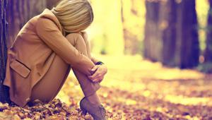 Contratar servicios de "coaching" para orientar mi vida