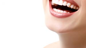 Superar los problemas con buen humor