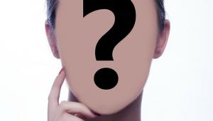 Superar mi inseguridad