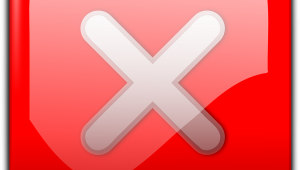 Suprimir el estado del bienestar