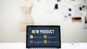 ¿Limitar el número de “sprints” previstos en cada proceso “Scrum”?