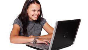 Adecuar la persona al puesto de trabajo según su temperamento