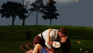 Tener sexo con amantes porque es más placentero que con mi pareja