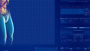 Tener un expediente médico electrónico