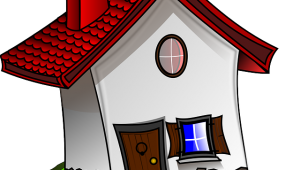 ¿Trabajar desde casa?