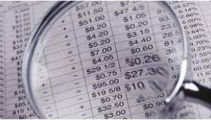 transparencia y desarrollo económico están correlacionados