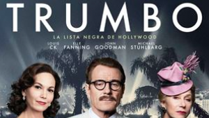Trumbo