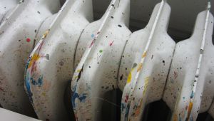 ¿Usar calefacción con gas natural?