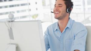 Sacrificar parte de mi tiempo libre para seguir formándome