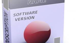 Utilizar el software más conocido por seguridad