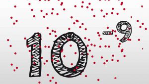 Utilizar nanotecnologías para administración de medicamentos