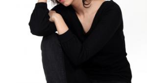 El duelo, ¿vivirlo como experiencia positiva?