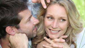 dedicar-tiempo-caricias