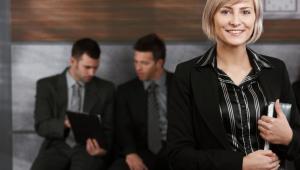 Definir mi imagen segun valores que defiendo