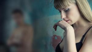 dejar-mi-pareja-porque-es-muy-celosa