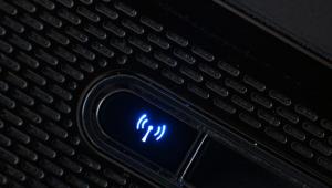 dejar-wifi-encendido-toda-noche