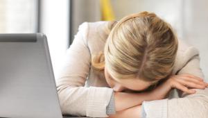 denunciar-que-acosan-internet