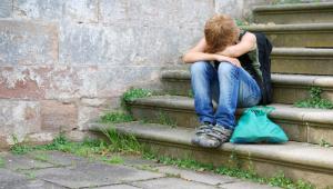 denunciar-situacion-acoso-escuela