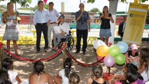 participar en asociaciÃ³n deportiva