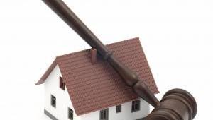 resistir, desahuicio