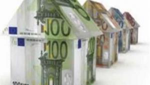 desahucio, casa, hipoteca