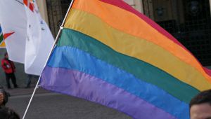 campaÃ±as-contra-la-discriminaciÃ³n-sexual