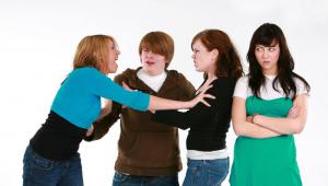 discutir-amigos-diferencias-opinion