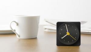 disenar-nueva-rutina-diaria-si-he-quedado-paro