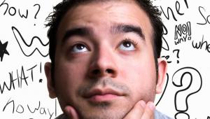 distinguir-ideas-creencias