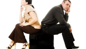 divorciarme-pesar-dificultades-economicas-que-debere-asumir